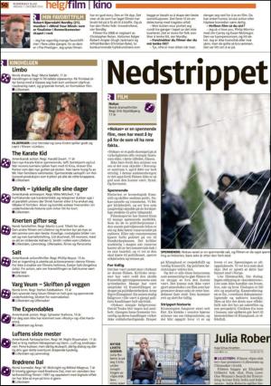 romerikesblad_nedre-20101001_000_00_00_050.pdf
