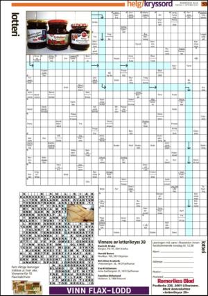 romerikesblad_nedre-20101001_000_00_00_053.pdf