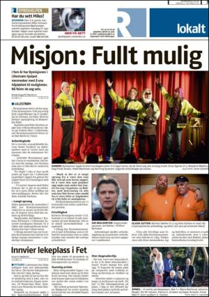 romerikesblad_nedre-20101002_000_00_00_003.pdf
