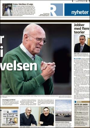 romerikesblad_nedre-20101002_000_00_00_005.pdf
