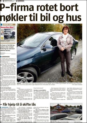 romerikesblad_nedre-20101002_000_00_00_006.pdf