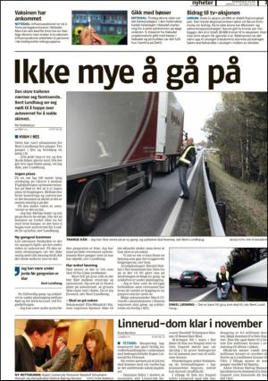 romerikesblad_nedre-20101002_000_00_00_007.pdf