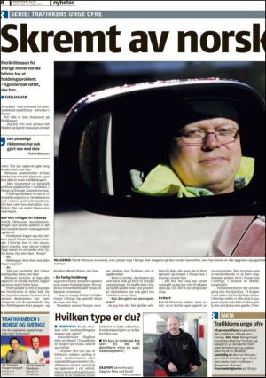 romerikesblad_nedre-20101002_000_00_00_008.pdf