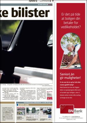 romerikesblad_nedre-20101002_000_00_00_009.pdf