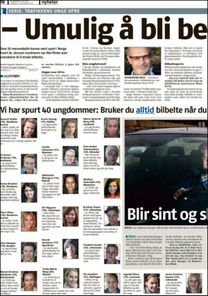 romerikesblad_nedre-20101002_000_00_00_010.pdf