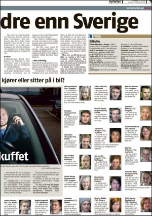 romerikesblad_nedre-20101002_000_00_00_011.pdf