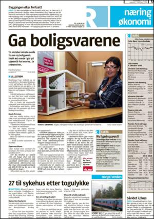 romerikesblad_nedre-20101002_000_00_00_013.pdf