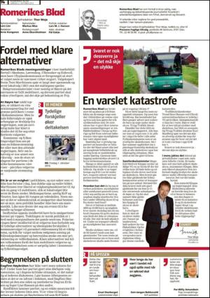 romerikesblad_nedre-20101002_000_00_00_014.pdf