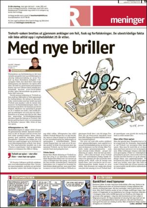 romerikesblad_nedre-20101002_000_00_00_015.pdf