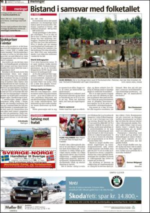 romerikesblad_nedre-20101002_000_00_00_016.pdf
