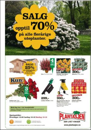 romerikesblad_nedre-20101002_000_00_00_017.pdf