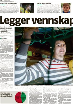 romerikesblad_nedre-20101002_000_00_00_020.pdf