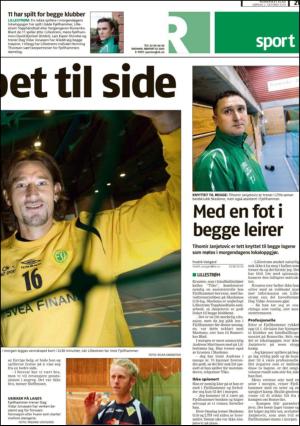 romerikesblad_nedre-20101002_000_00_00_021.pdf
