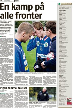 romerikesblad_nedre-20101002_000_00_00_022.pdf