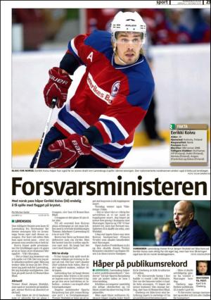 romerikesblad_nedre-20101002_000_00_00_023.pdf