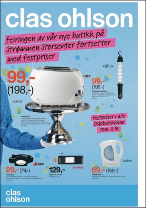 romerikesblad_nedre-20101002_000_00_00_024.pdf