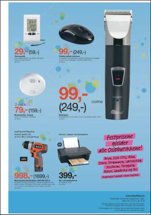 romerikesblad_nedre-20101002_000_00_00_025.pdf