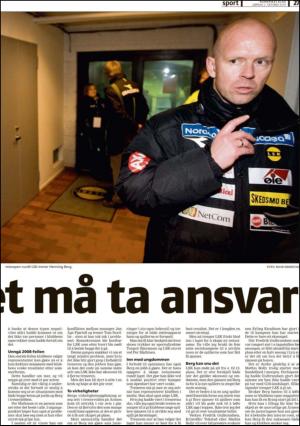 romerikesblad_nedre-20101002_000_00_00_027.pdf