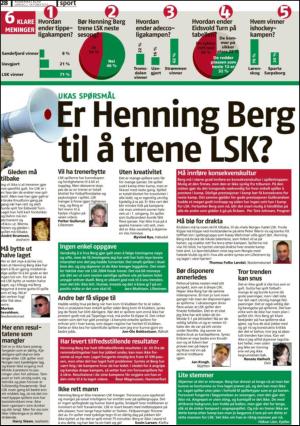 romerikesblad_nedre-20101002_000_00_00_028.pdf