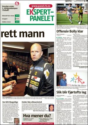 romerikesblad_nedre-20101002_000_00_00_029.pdf