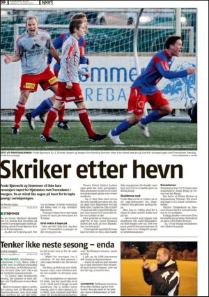 romerikesblad_nedre-20101002_000_00_00_030.pdf