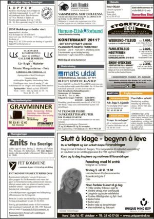 romerikesblad_nedre-20101002_000_00_00_033.pdf