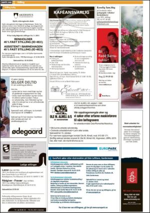 romerikesblad_nedre-20101002_000_00_00_034.pdf