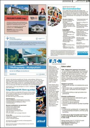 romerikesblad_nedre-20101002_000_00_00_035.pdf