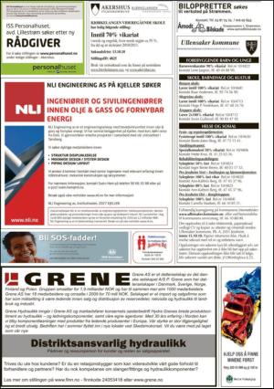 romerikesblad_nedre-20101002_000_00_00_036.pdf