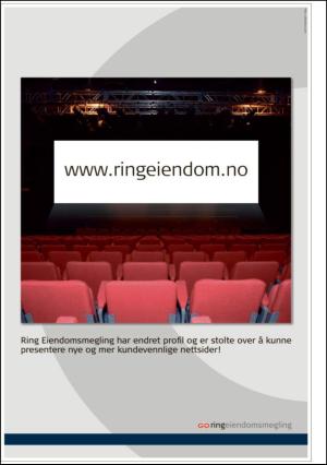 romerikesblad_nedre-20101002_000_00_00_038.pdf