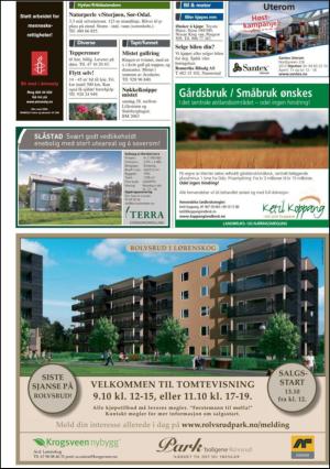 romerikesblad_nedre-20101002_000_00_00_039.pdf
