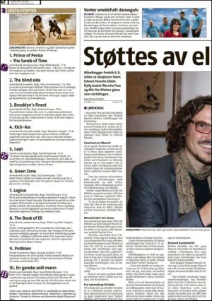 romerikesblad_nedre-20101002_000_00_00_042.pdf