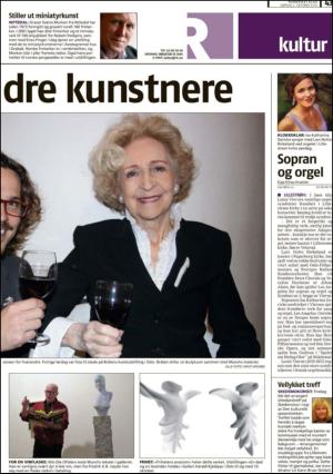 romerikesblad_nedre-20101002_000_00_00_043.pdf