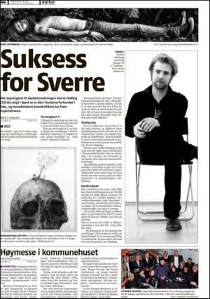 romerikesblad_nedre-20101002_000_00_00_044.pdf