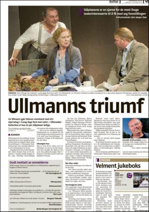 romerikesblad_nedre-20101002_000_00_00_045.pdf