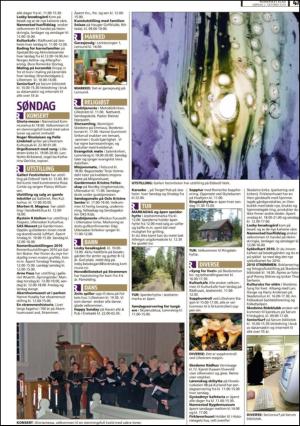 romerikesblad_nedre-20101002_000_00_00_047.pdf