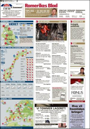 romerikesblad_nedre-20101002_000_00_00_048.pdf