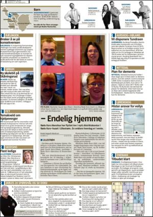 romerikesblad_nedre-20101004_000_00_00_002.pdf