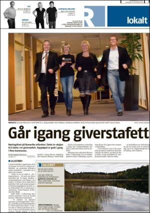 romerikesblad_nedre-20101004_000_00_00_003.pdf