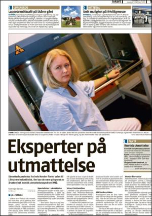 romerikesblad_nedre-20101004_000_00_00_005.pdf