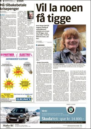 romerikesblad_nedre-20101004_000_00_00_006.pdf