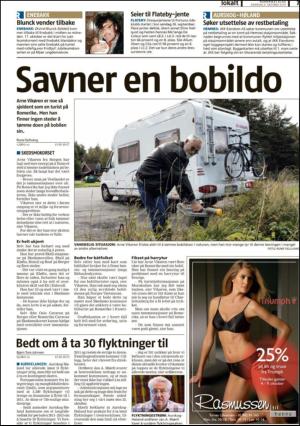romerikesblad_nedre-20101004_000_00_00_007.pdf