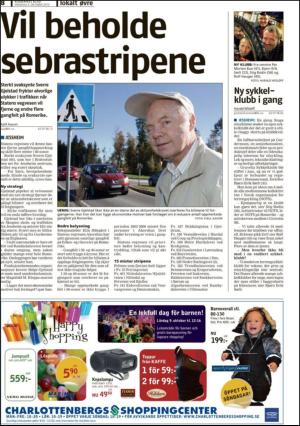 romerikesblad_nedre-20101004_000_00_00_008.pdf