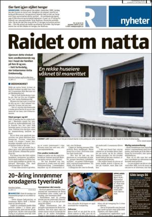 romerikesblad_nedre-20101004_000_00_00_009.pdf