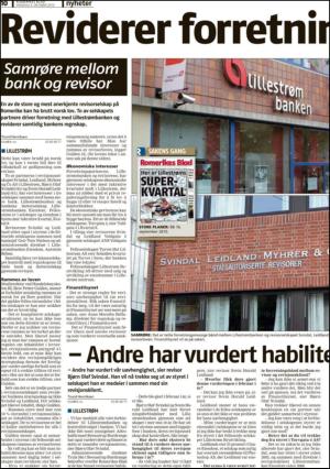 romerikesblad_nedre-20101004_000_00_00_010.pdf