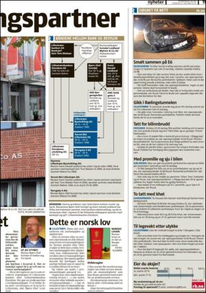 romerikesblad_nedre-20101004_000_00_00_011.pdf