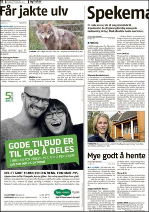 romerikesblad_nedre-20101004_000_00_00_012.pdf