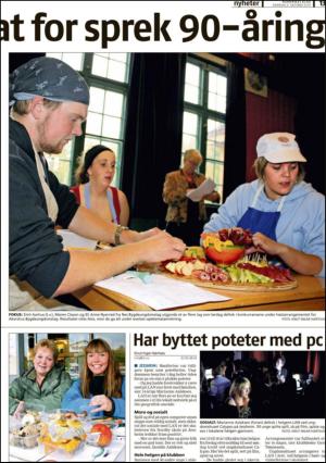 romerikesblad_nedre-20101004_000_00_00_013.pdf