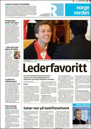 romerikesblad_nedre-20101004_000_00_00_015.pdf