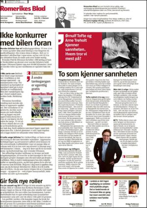 romerikesblad_nedre-20101004_000_00_00_016.pdf